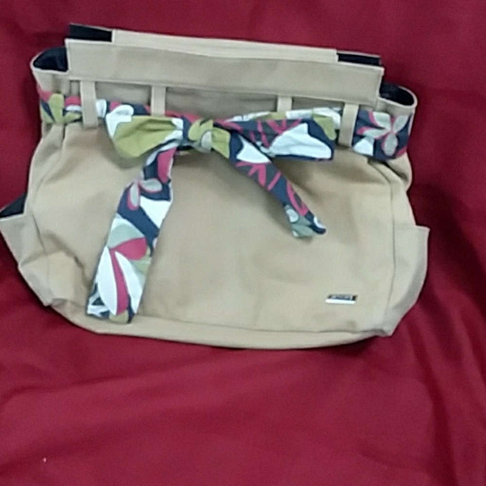 MICHE Prima Sandy Shell Only